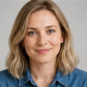 Anna K.