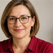 Katarzyna W.