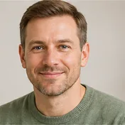 Piotr M.